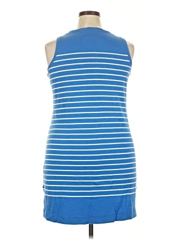 Vineyard Vines Casual Dress (view 2)