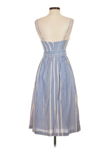 Lush Casual Dress (view 2)