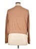 Secret Treasures Tan Cardigan Size XL - photo 2