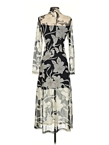 ALLSAINTS Casual Dress (view 2)