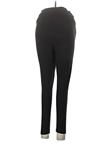 Old Navy Active Pants (view 2)