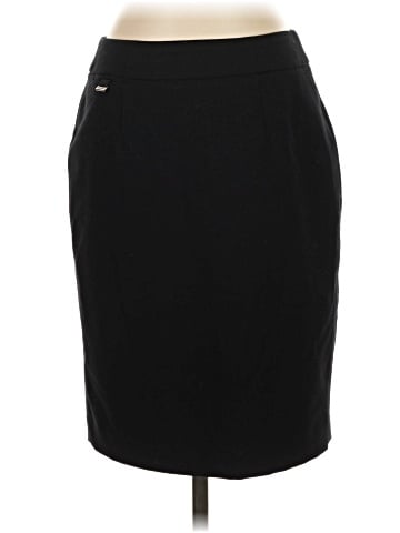 Calvin Klein Formal Skirt (view 1)