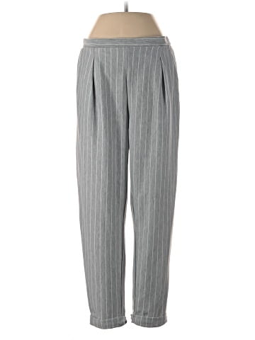 Ellison Casual Pants (view 1)