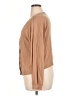 Secret Treasures Tan Cardigan Size XL - photo 5