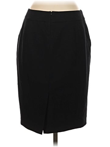 Calvin Klein Formal Skirt (view 2)