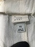 A New Day Ivory Casual Pants Size XL - photo 7