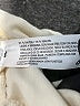 A New Day Ivory Casual Pants Size XL - photo 8