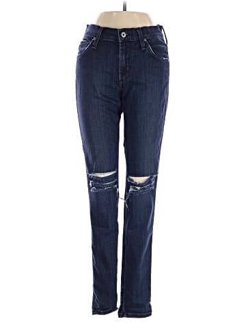 James Jeans Jeans (view 1)