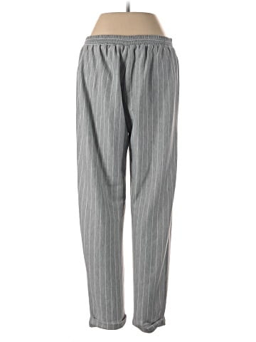 Ellison Casual Pants (view 2)
