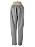 Ellison Chevron-herringbone Gray Casual Pants Size M - photo 2