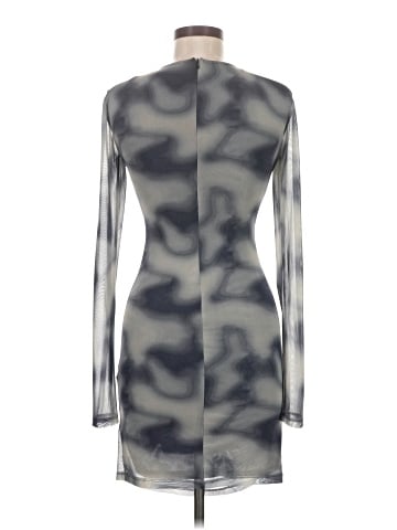 Zara Cocktail Dress (view 2)