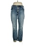 Silver Jeans Co. Blue Jeans Size 33 waist - photo 1