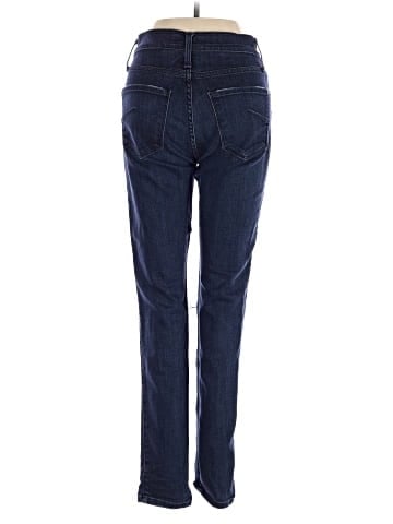 James Jeans Jeans (view 2)