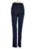 James Jeans Blue Jeans Size 26 waist - photo 2