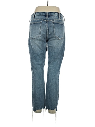 Silver Jeans Co. Jeans (view 2)