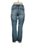 Silver Jeans Co. Blue Jeans Size 33 waist - photo 2