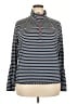 Vineyard Vines Blue Pullover Sweater Size XXL - photo 1