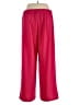 Shein Curve Red Casual Pants Size 14 Plus (1) - photo 2