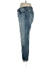 Silver Jeans Co. Blue Jeans Size 33 waist - photo 5