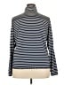 Vineyard Vines Blue Pullover Sweater Size XXL - photo 2