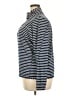Vineyard Vines Blue Pullover Sweater Size XXL - photo 5