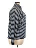Vineyard Vines Blue Pullover Sweater Size XXL - photo 4