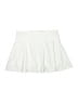 Beyond Yoga Solid White Skort Size XL - photo 2
