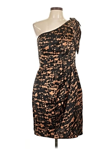 Trina Turk Cocktail Dress (view 1)