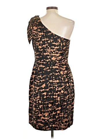 Trina Turk Cocktail Dress (view 2)