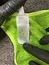 Assorted Brands Gray Active Tank One size - photo 7