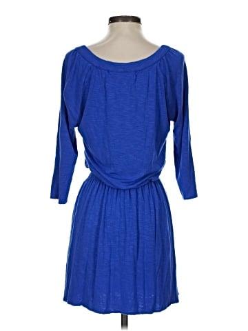 Tori Richard Casual Dress (view 2)
