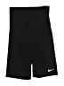 Nike Black Athletic Shorts Size S - photo 1
