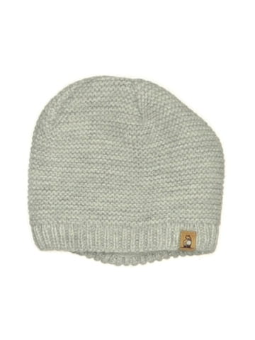 Rugged Bear Beanie (view 1)