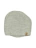 Rugged Bear Gray Beanie Size S (toddler) - photo 1