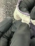 Lilka 100% Rayon Solid Gray Jumpsuit Size XS - photo 5
