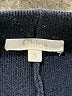 Chloé Color Block Blue Casual Pants Size 8 - photo 7