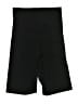 Nike Black Athletic Shorts Size S - photo 2