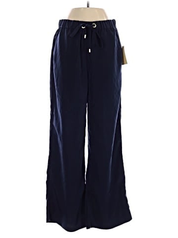 MICHAEL Michael Kors Casual Pants (view 1)