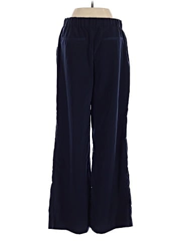 MICHAEL Michael Kors Casual Pants (view 2)