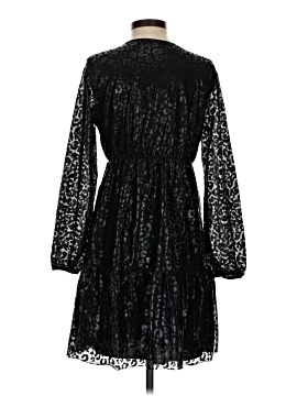 Serra Women's Dresses On Sale Up To 90% Off Retail | ThredUp