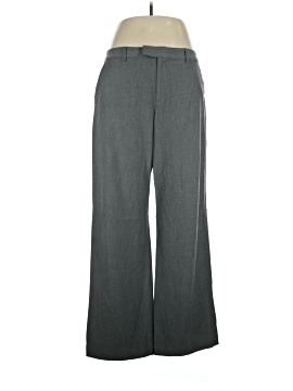 Old Navy Dress Pants (view 1)