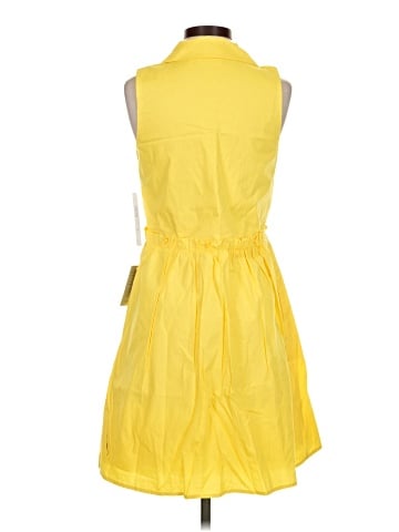 Eliza J Casual Dress (view 2)