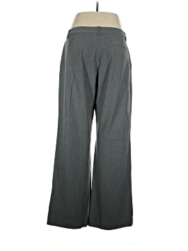 Old Navy Dress Pants (view 2)