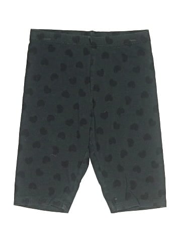 H&M Board Shorts (view 1)