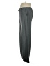 Old Navy Gray Dress Pants Size 14 - photo 5