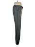 Old Navy Gray Dress Pants Size 14 - photo 4