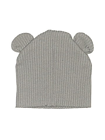 Unbranded Beanie (view 1)
