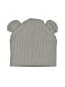 Unbranded Gray Beanie Size S (toddler) - photo 1