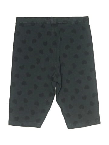 H&M Board Shorts (view 2)