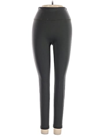 Fleo Active Pants (view 1)